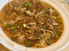 -旅马餐厅(茅家埠店)