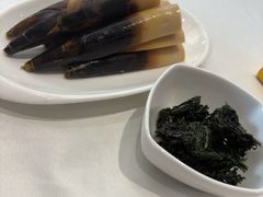 -黑明餐厅(白鹭洲店)