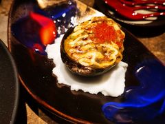 -贰捌零叁精致料理(钱湖店)
