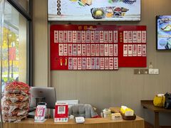 -聚笼鲜美食(凤凰街店)