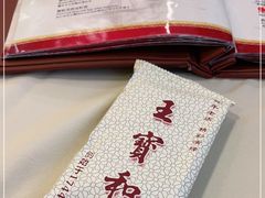 -王宝和酒家(黄浦店)