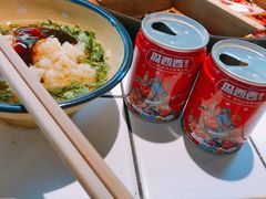 -瓜西西重庆火锅(花溪店)