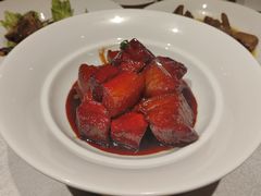 -金美华轩(东方路齐鲁店)