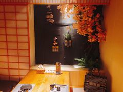 -文三酒肆自助放题(新街口友谊广场店)