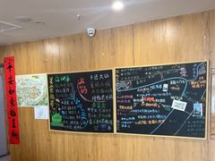 -闲隅江景艺术酒店(解放碑洪崖洞总店)