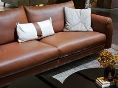 -剪刀石头布家居广场