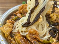 -聚宝螺蛳粉(聚宝店)