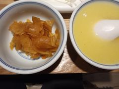 -小幸湖春饼(悦茂购物中心店)