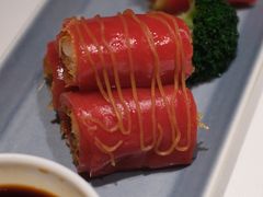 -新雅(丰盛里店)