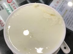 -义顺牛奶公司(庇利金街店)