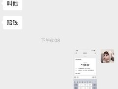 -朱洪元苏式面馆(绿宝广场店)