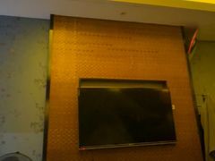 -大桶水·全国旗舰店(体育路店)