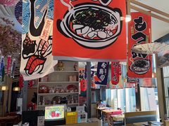 -东加寿司.料理(水游城店)
