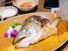 -蟹之国·精品蟹料理(极地店)