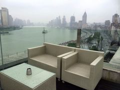 iphone_upload_pic-罗斯福色戒酒吧(外滩店)