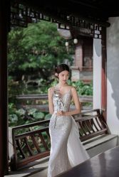 点击看大图 -今生有约婚纱摄影店(景德路店)