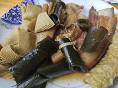 -王胖儿甏肉干饭(总店)