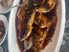 -湖畔居茶楼(湖滨店)