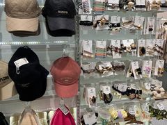 -hotwind热风(悠唐店)