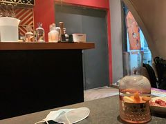 -丝路金桃·新疆菜(徐汇店)