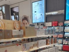 -万达广场(南宁青秀店)