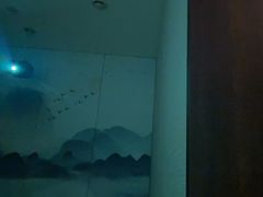 -见康道莱•足浴按摩•艾灸•SPA(友谊店)