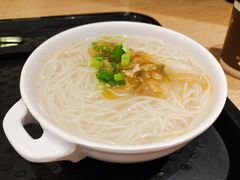 -大家乐(广州白云三元里2店)