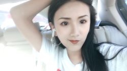 -素美医疗美容·西南眼鼻整形·修复基地