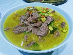 -阿斯牛牛十二餐厅•四季餐厅(民族大道店)