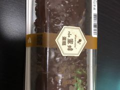 -ebeecake小蜜蜂蛋糕(酒仙桥店)