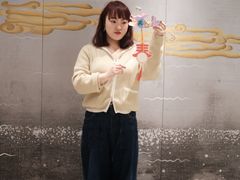 -杭州君悦酒店·湖滨28中餐厅