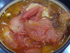 -华兴街煎蛋面(总店)