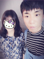 -J-Flying艺术形象设计