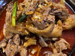 -OneFit健身(汇锦城店)