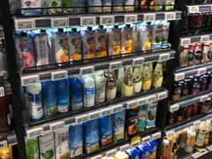 -盒马鲜生(大成店)