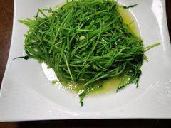 -阿勇海鲜排档2号(朱家尖店)