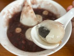 -吴家馄饨