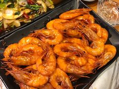 -沿海405烤场(沿海赛洛城店)