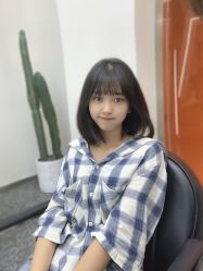 -纤手艺人