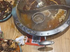 -铭记蛙小仙·活蛙畅享(CBD万达广场店)