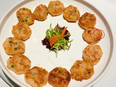 -小城故事·地道宁波味(月湖盛园店)