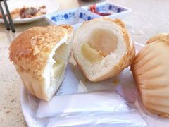 -明腾壹间茶餐厅(新都会花园广场店)