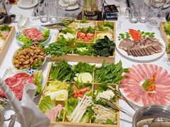 -昆明洲际酒店