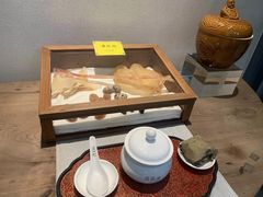 -宣和苑(华侨新村店)
