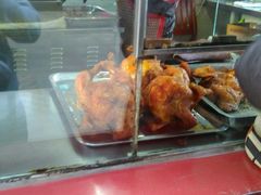 -奉食居(天津街店)