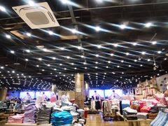 -BASEMENT FG (成都太古里店)