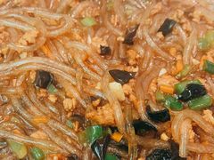 -祝家饺子馆