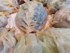 -阿宝酒家(新华店)