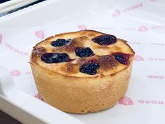 -BREAD WAY面包路·欧式面包(龙湖时代D馆店)
