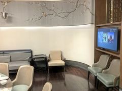 -英冠索菲特酒店·萧湘阁中餐厅